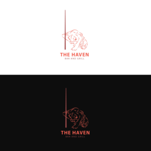 Logo Design by Mellifluent Pen for this project | Design: #22848881
