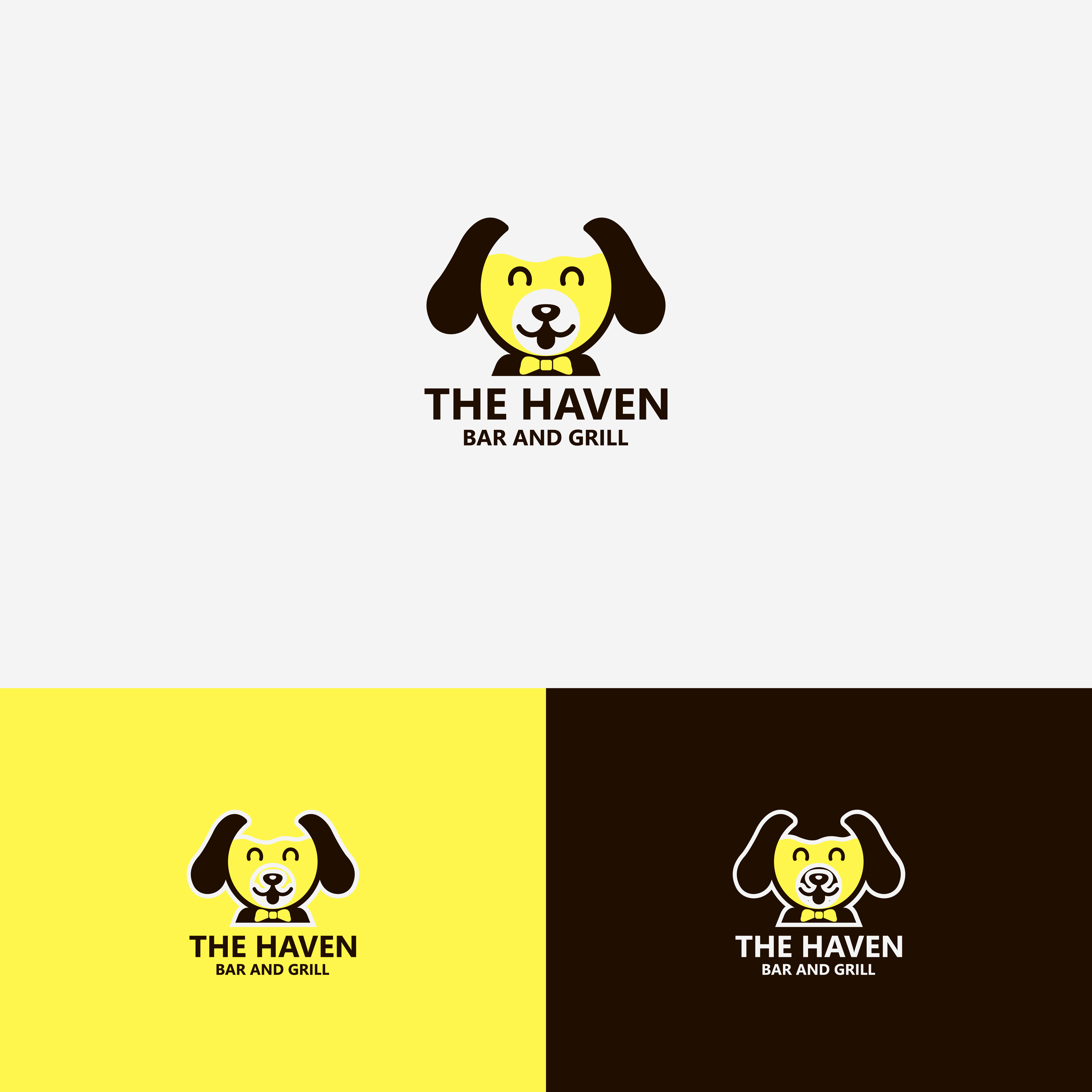 Logo Design by Sisolah Studio for this project | Design #22844524
