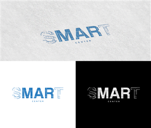 Logo Design by Marq for this project | Design: #3012086