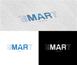 Logo Design by Marq for this project | Design: #3027013