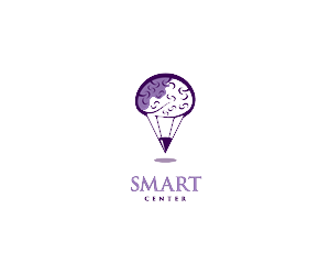 Logo Design by Neil for this project | Design: #3010144