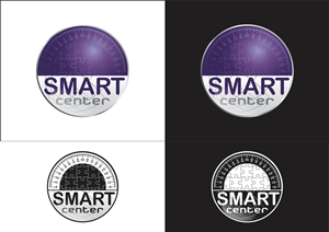 Logo Design by Mandar Bhalekar for this project | Design: #3023253