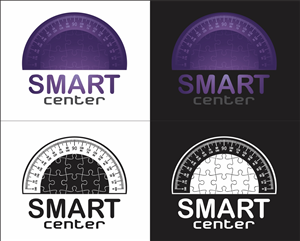 Logo Design by Mandar Bhalekar for this project | Design: #3029364