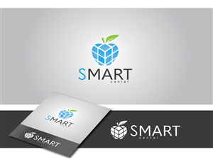 Logo Design by hirundo.design for this project | Design: #3025492