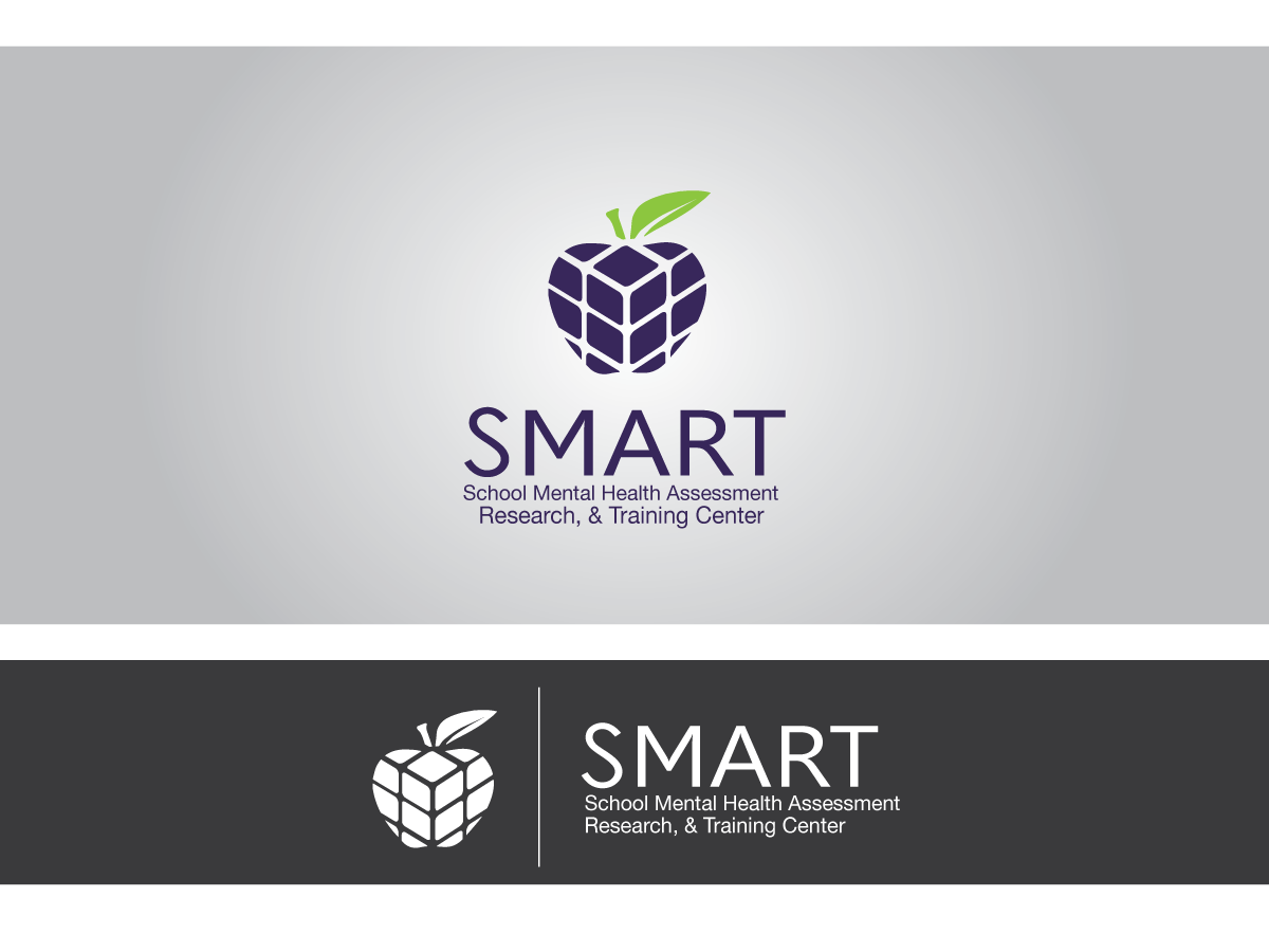 Logo Design by hirundo.design for this project | Design #3025673