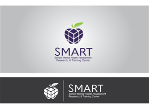 Logo Design by hirundo.design for this project | Design: #3025673