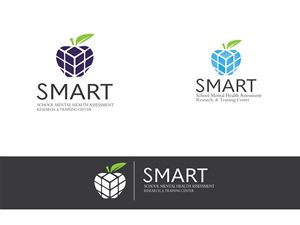 Logo Design by hirundo.design for this project | Design: #3025768