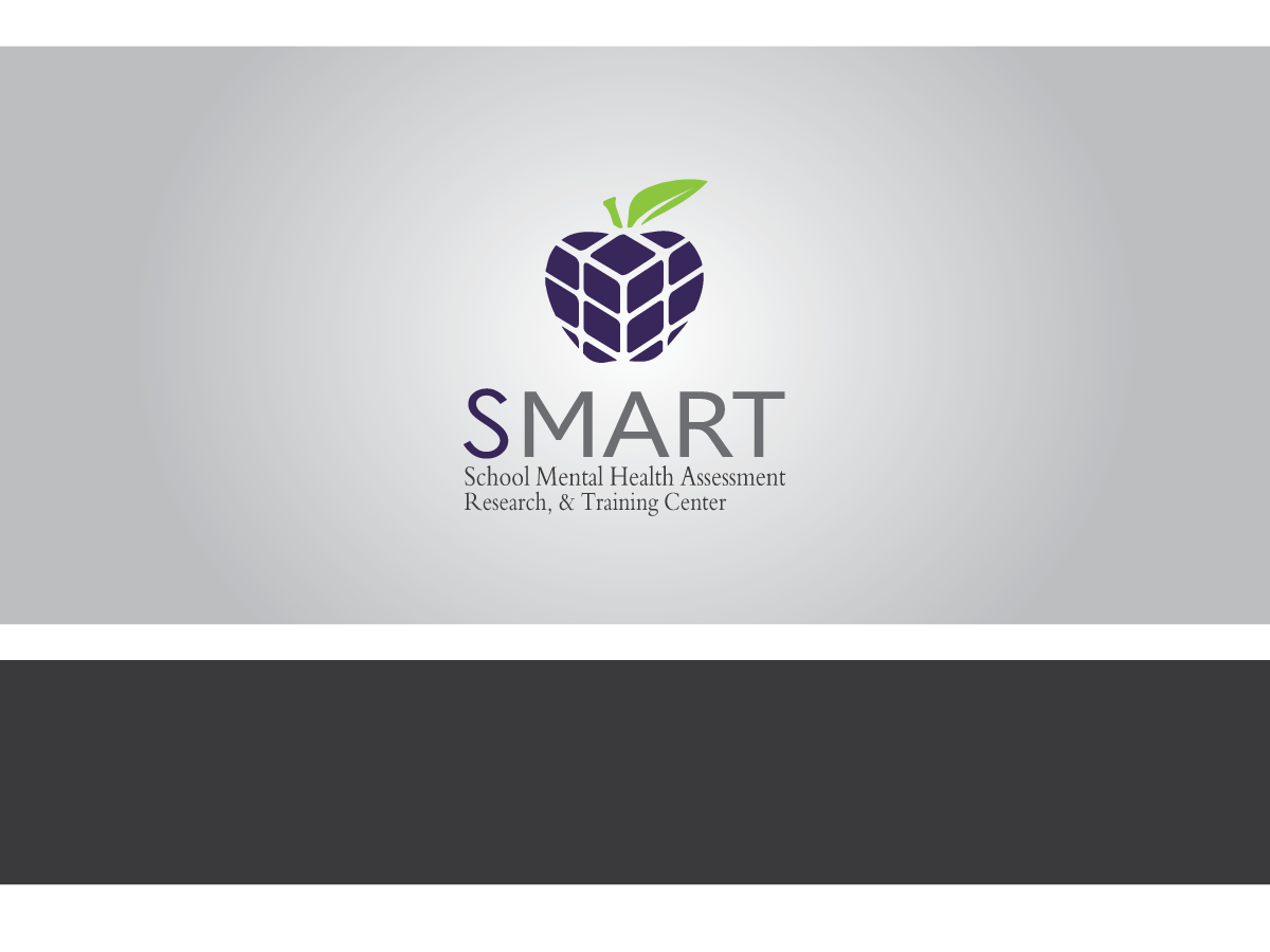 Logo Design by hirundo.design for this project | Design #3028500