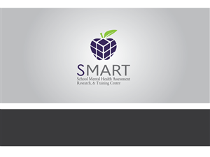 Logo Design by hirundo.design for this project | Design: #3028500