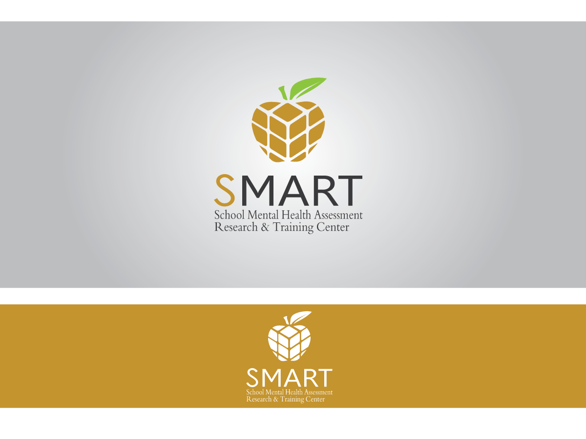 Logo Design by hirundo.design for this project | Design #3030287