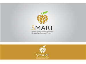 Logo Design by hirundo.design for this project | Design: #3030287