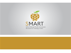 Logo Design by hirundo.design