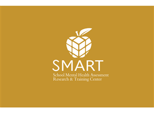 Logo Design by hirundo.design for this project | Design: #3031279
