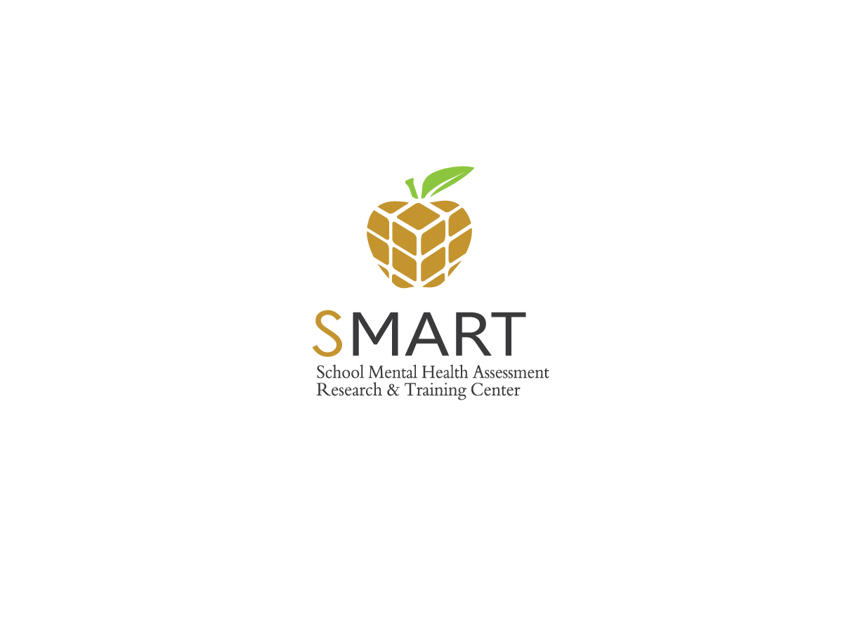 Logo Design by hirundo.design for this project | Design #3037906
