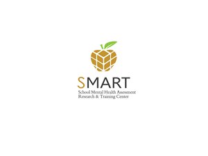 Logo Design by hirundo.design for this project | Design: #3037906