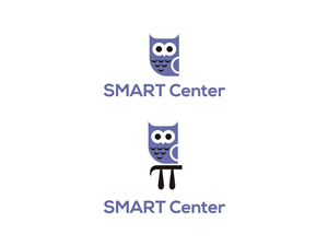 Logo Design by Shtef Sokolovich for this project | Design: #2973059