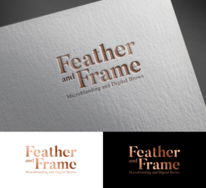 Design de Logo par DiLion pour ce projet | Design : #22845790