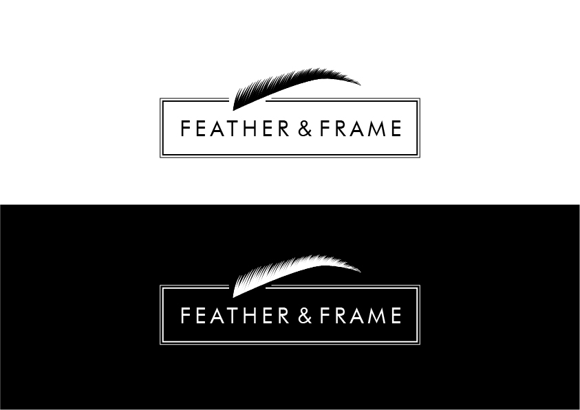Logo Design by suryo prakadewa for this project | Design #22848920