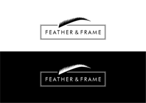 Logo Design by suryo prakadewa for this project | Design #22848920