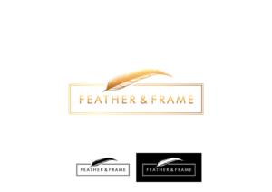 Logo Design by suryo prakadewa for this project | Design: #22848921