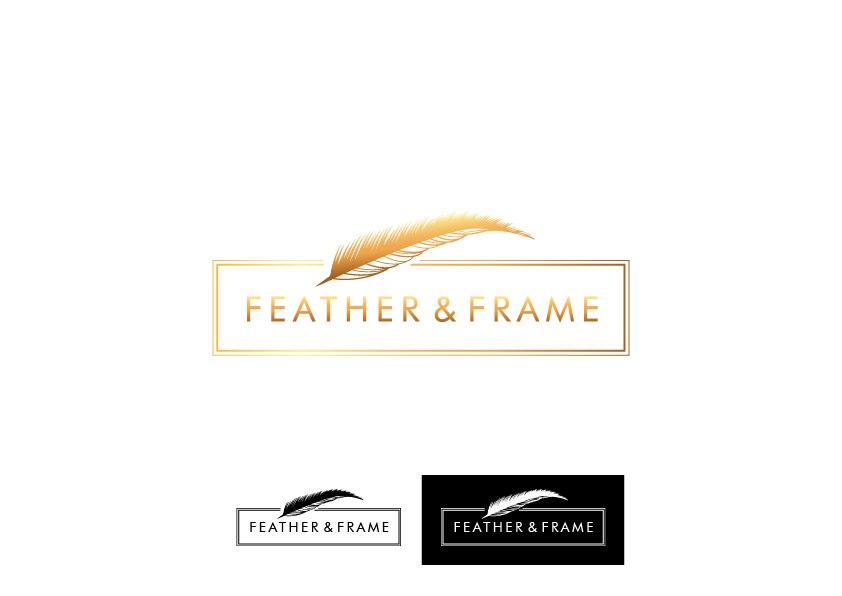 Logo Design by suryo prakadewa for this project | Design #22851431