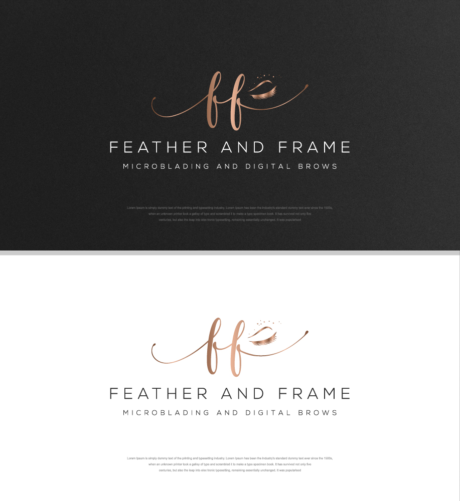 Diseño de Logo por sushsharma99 para este proyecto | Diseño #22849483