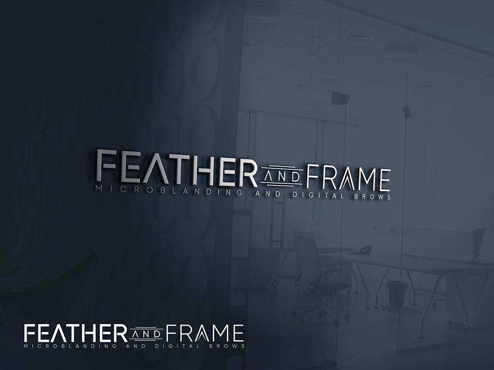 Logo Design by IdentsArt for this project | Design #22844670