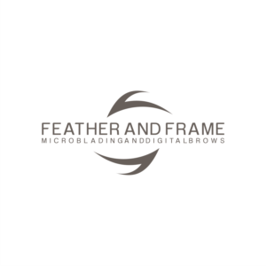 Logo Design by Zzamiq for this project | Design: #22850867