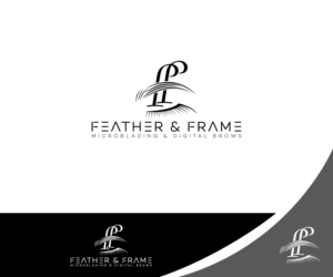 Logo Design by fauzan harun for this project | Design: #22849578