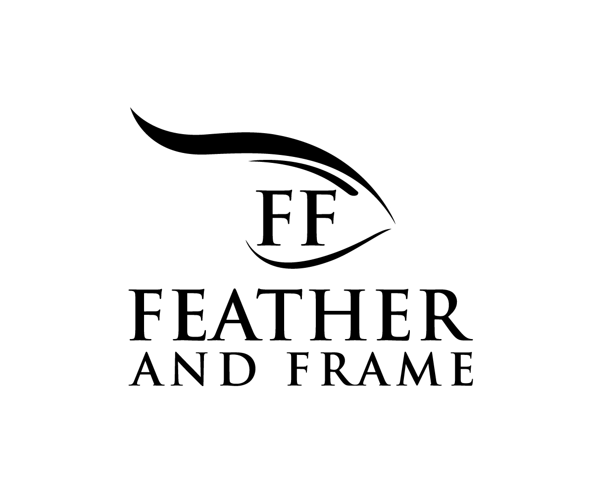 Logo Design by Design Solving for this project | Design #22848249