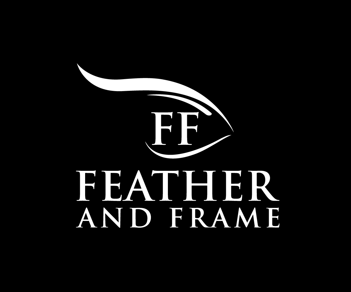 Logo Design by Design Solving for this project | Design #22848250