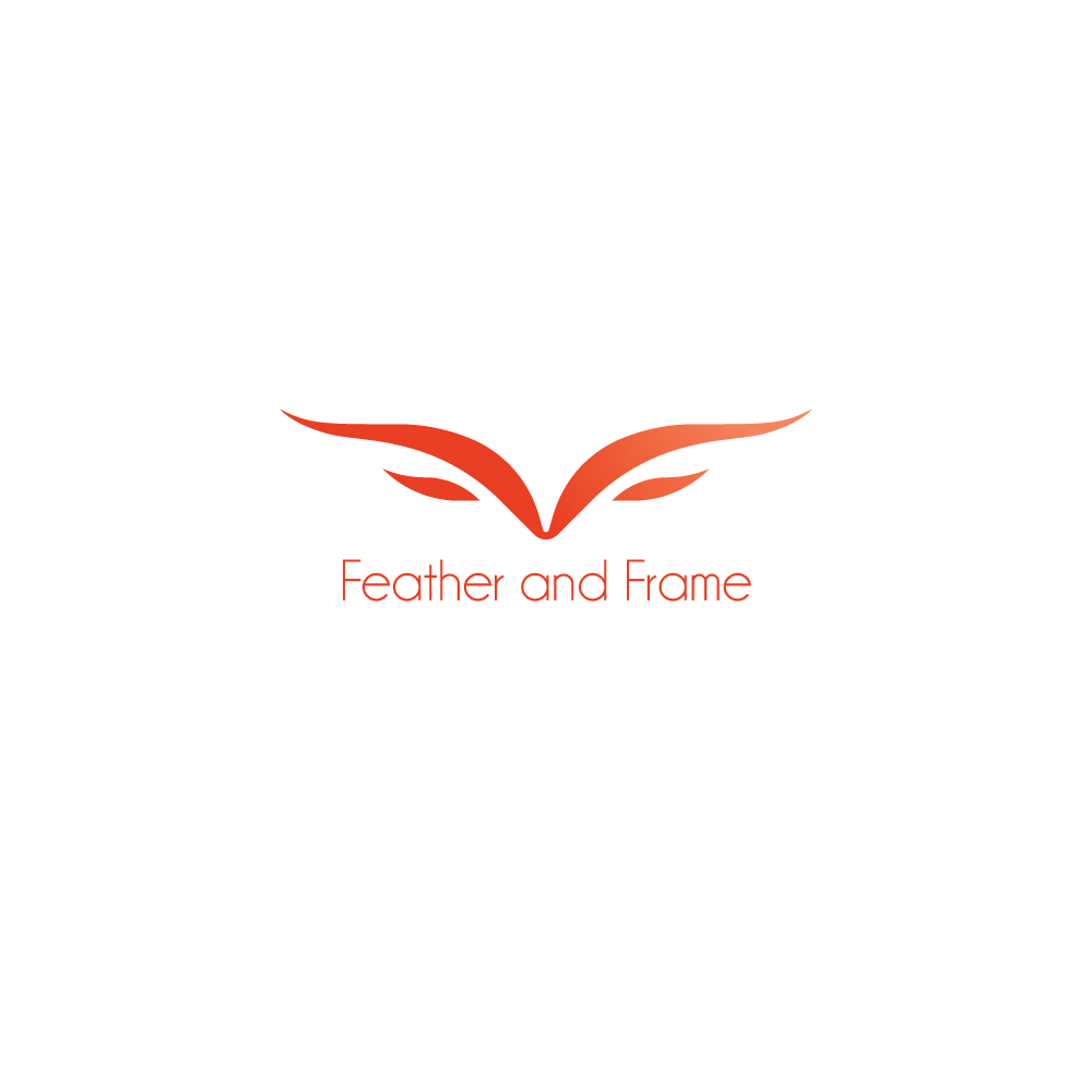 Design de Logo par zoltibo pour ce projet | Design #22847201