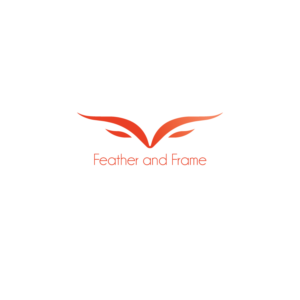 Logo Design by zoltibo for this project | Design #22847201
