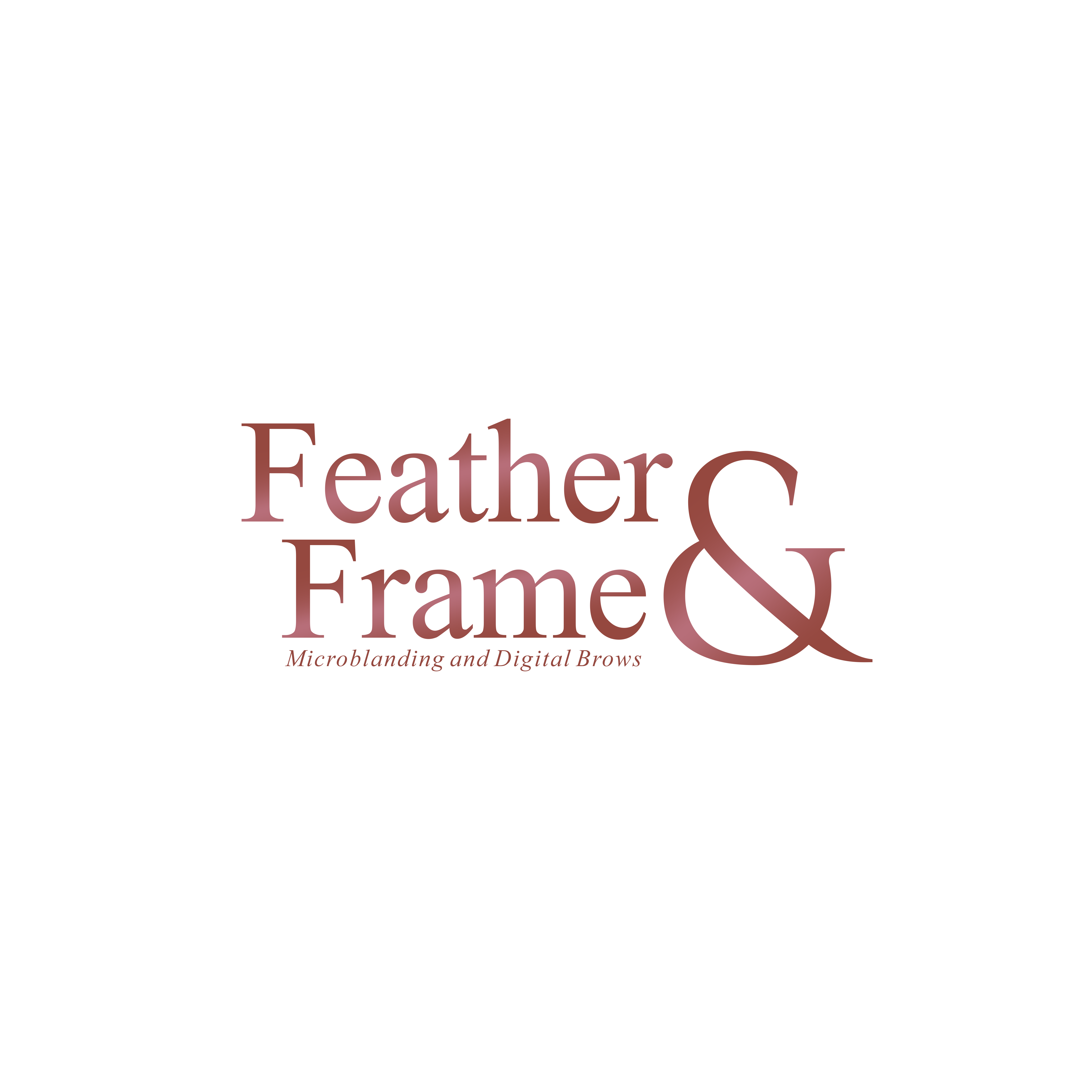 Logo Design by Ivan varian for this project | Design #22845634
