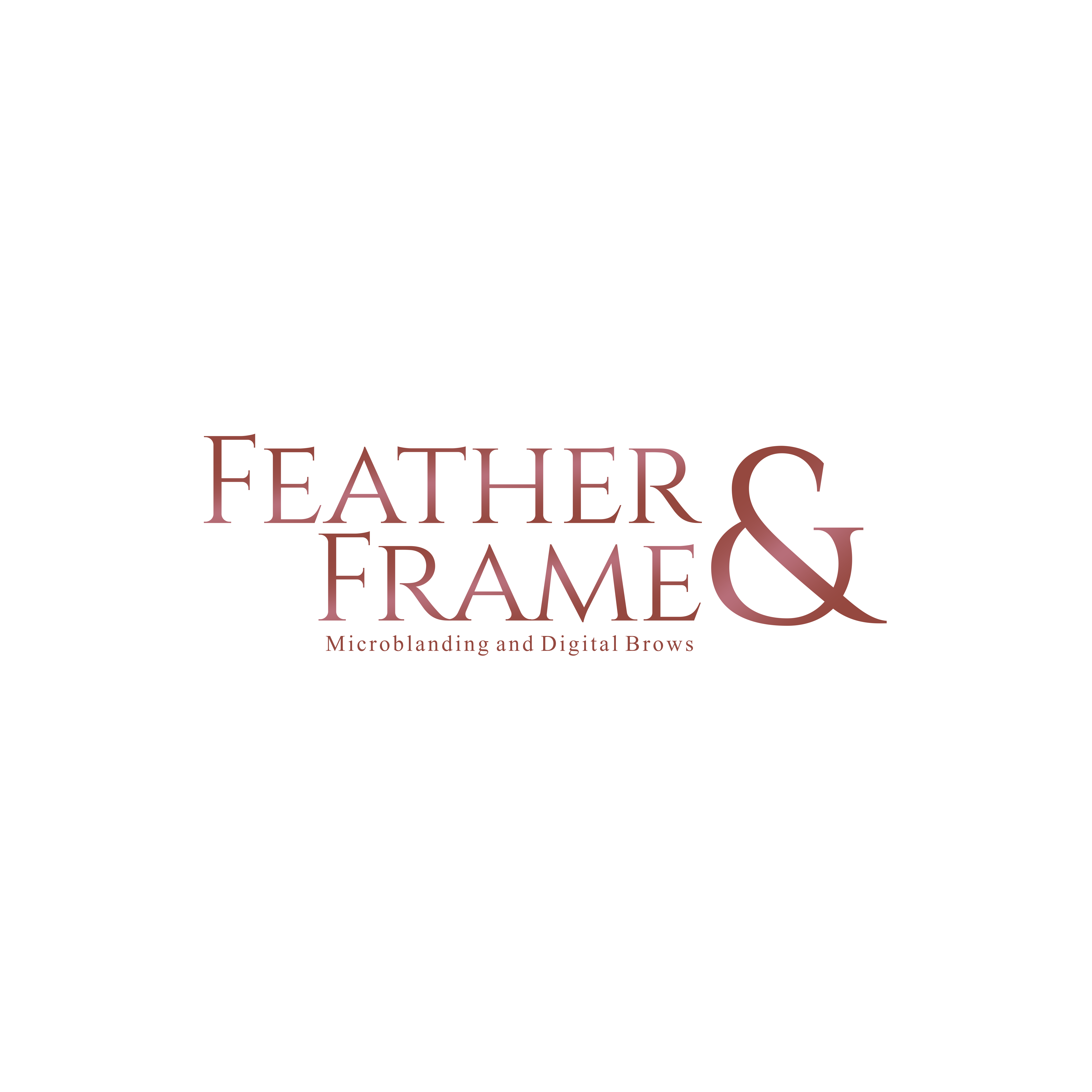 Logo Design by Ivan varian for this project | Design #22845639