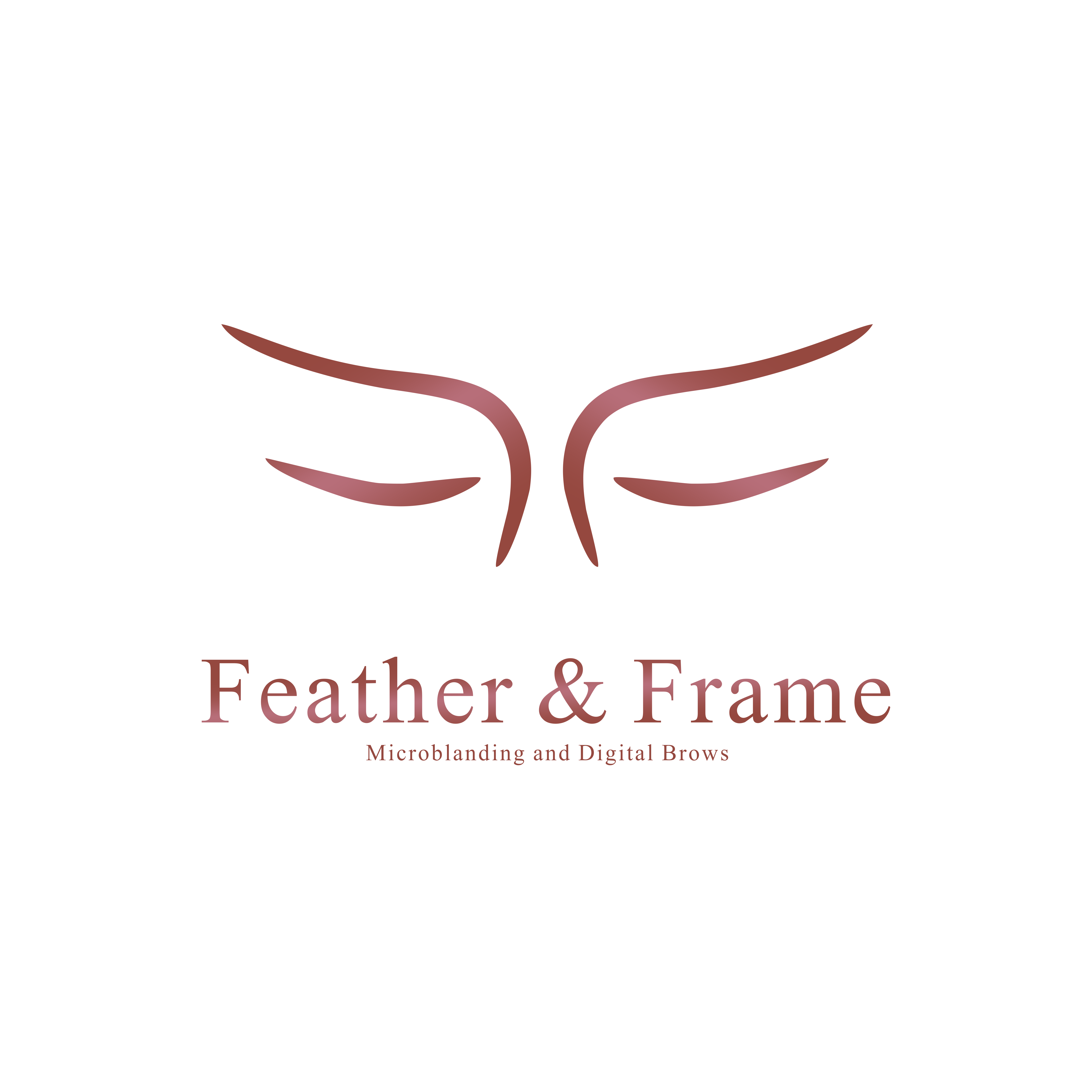 Logo Design by Ivan varian for this project | Design #22847436