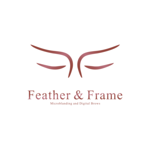 Logo Design by Ivan varian for this project | Design: #22847436