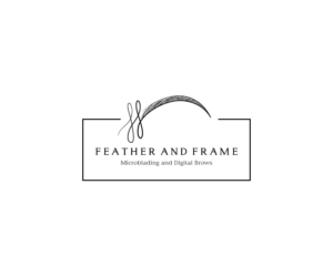 Logo Design by PKdesigns