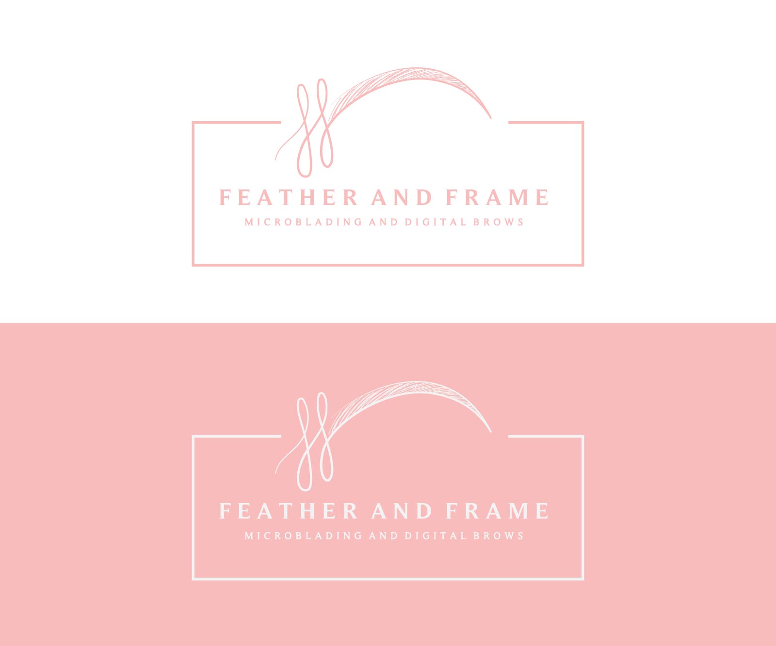 Logo Design by PKdesigns for this project | Design #22849149