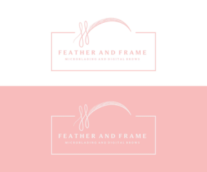 Logo Design by PKdesigns for this project | Design: #22849149