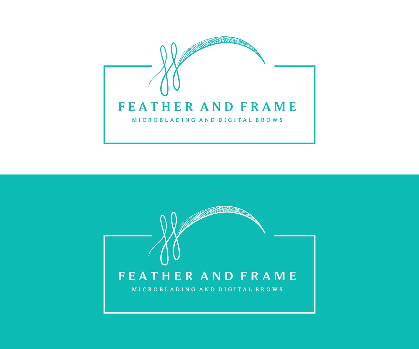 Logo Design by PKdesigns for this project | Design #22849150