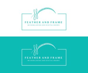 Logo Design by PKdesigns for this project | Design: #22849150