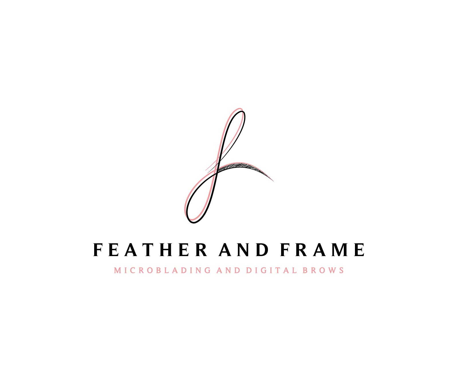 Logo Design by PKdesigns for this project | Design #22849452