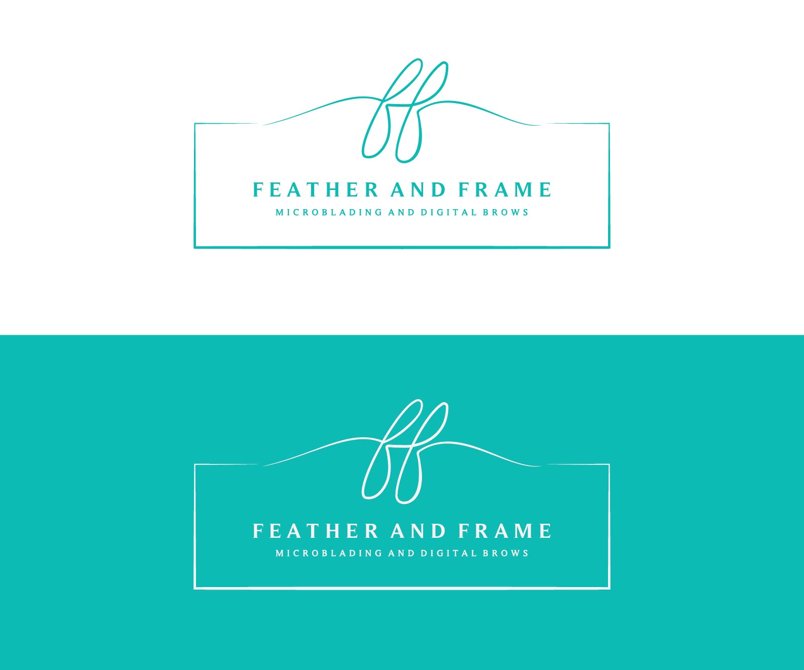 Logo-Design von PKdesigns für dieses Projekt | Design #22852859