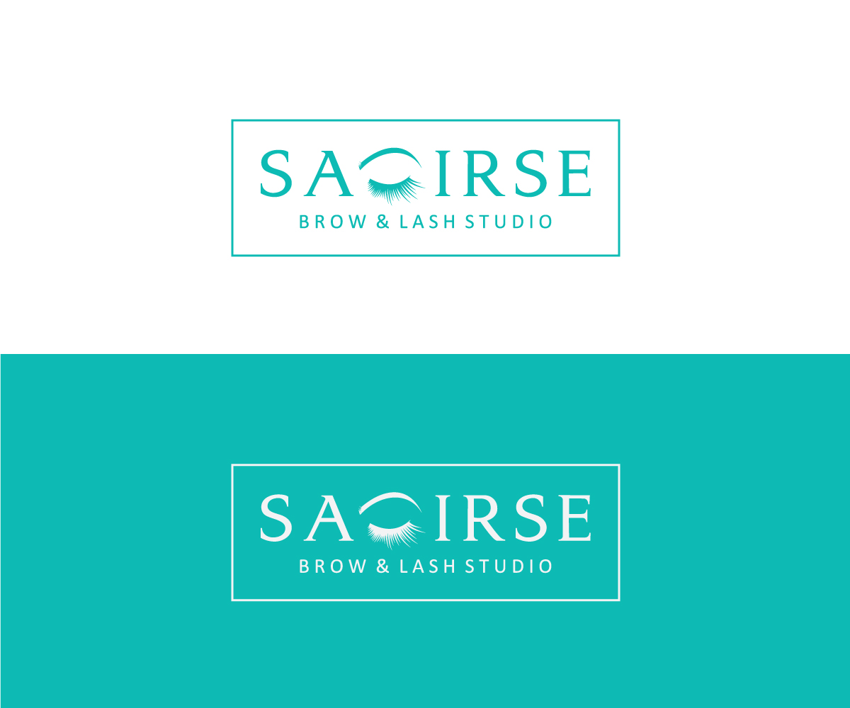 Logo Design by PKdesigns for this project | Design #22857184