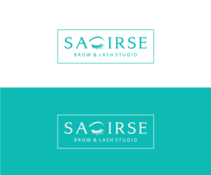 Logo Design by PKdesigns for this project | Design: #22857184