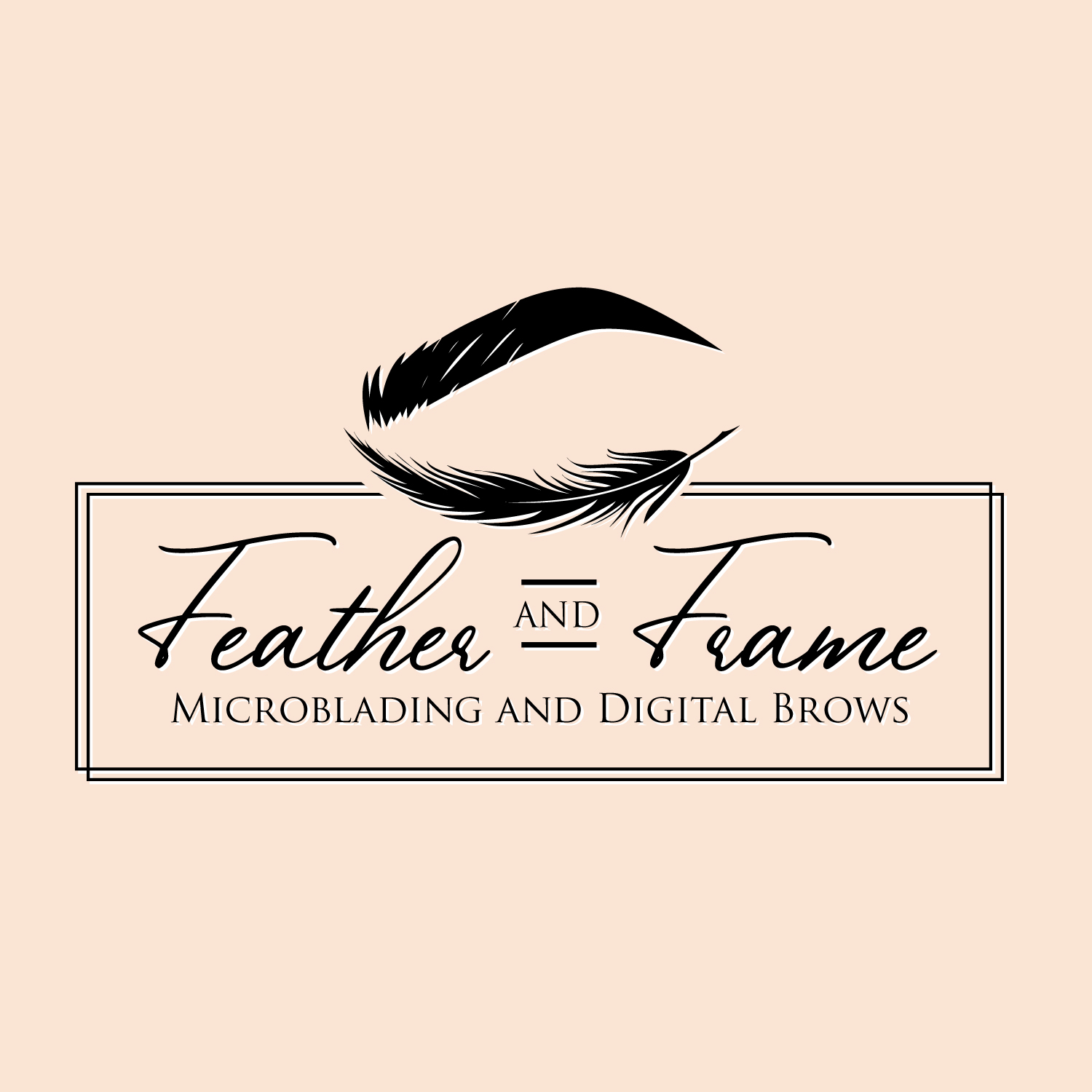 Diseño de Logo por geni para este proyecto | Diseño #22848621