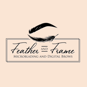 Logo Design by geni for this project | Design #22848621