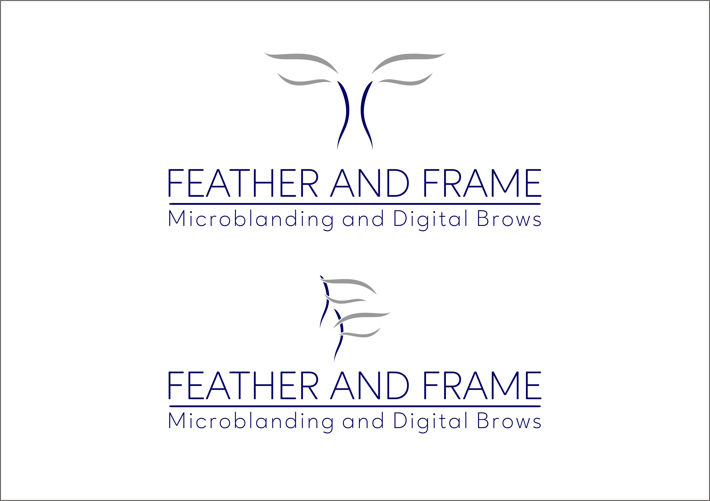 Logo Design by anice for this project | Design #22846821