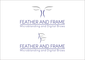 Logo Design by anice for this project | Design: #22846821